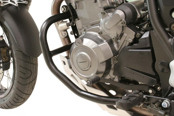 Yamaha XT 660 X [2014-2016] - Barra de colisão – foto 1