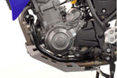 Yamaha XT 660 X [2014-2016] - Barra de colisão – foto 2