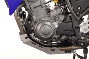 Yamaha XT 660 X [2014-2016] - Barra de colisão – foto 2
