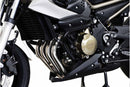 Yamaha XJ 6 F Diversion F [2016] - Sturzbügel – Bild 1