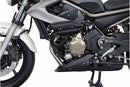 Yamaha XJ 6 [2009-2016] - Crash bar – foto 2