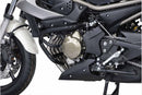Yamaha XJ 6 [2009-2016] - Crash bar – foto 3