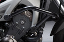 Yamaha FJ-09 850 Tracer [2015-2019] - Crash bar – foto 1