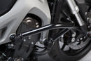 Yamaha FJ-09 850 Tracer [2015-2019] - Crash bar – foto 2