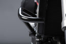 Yamaha FJ-09 850 Tracer [2015-2019] - Crash bar – foto 3