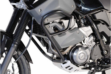 Yamaha XT 660 Z Tenere [2011-2016] - Crash bar – foto 2