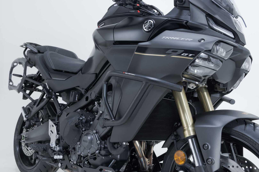 Yamaha Tracer 9 [2025-2026] - Sturzbügel – Bild 2