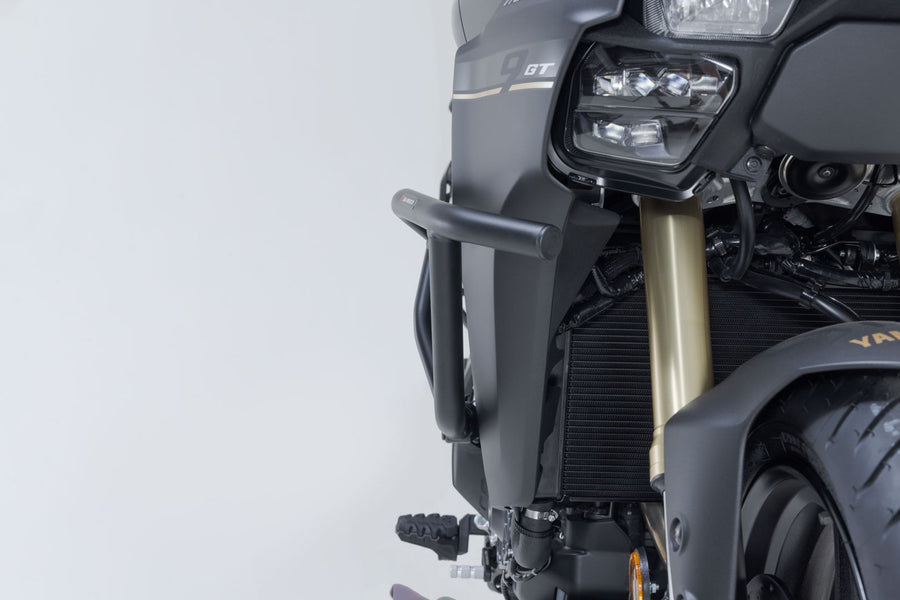 Yamaha Tracer 9 [2025-2026] - Sturzbügel – Bild 3