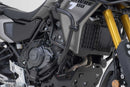 Yamaha XTZ 700 Tenere [2024-2025] - Crash bar – foto 1