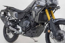 Yamaha XTZ 700 Tenere [2024-2025] - Crash bar – foto 2