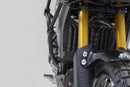Yamaha XTZ 700 Tenere [2024-2025] - Crash bar – foto 3