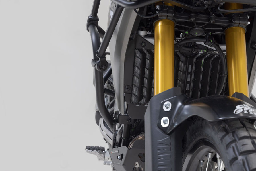 Yamaha XTZ 700 Tenere [2024-2025] - Crash bar – foto 3