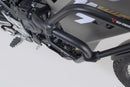 Yamaha XTZ 700 Tenere [2024-2025] - Crash bar – foto 4