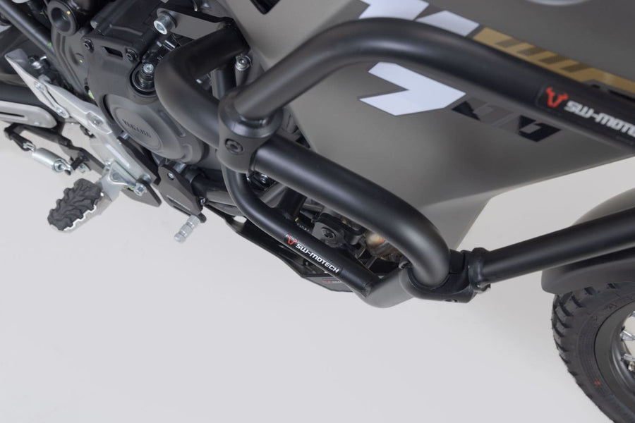 Yamaha XTZ 700 Tenere [2024-2025] - Crash bar – foto 4