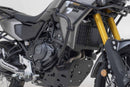 Yamaha XTZ 700 Tenere [2024-2025] - Crash bar – foto 5