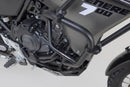 Yamaha XTZ 700 Tenere [2024-2025] - Crash bar – foto 6