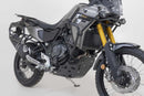 Yamaha XTZ 700 Tenere [2024-2025] - Crash bar – foto 7