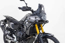 Yamaha XTZ 700 Tenere [2024-2025] - Barra de colisão superior – foto 2
