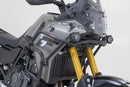 Yamaha XTZ 700 Tenere [2024-2025] - Barra de colisão superior – foto 5