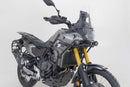 Yamaha XTZ 700 Tenere [2024-2025] - Barra de colisão superior – foto 7