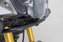 Yamaha XTZ 700 Tenere [2024-2025] - Barra de colisão superior – foto 8