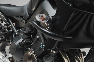 Yamaha MT-09 SP [2018-2022] - Crash bar – foto 1