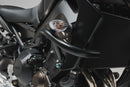 Yamaha MT-09 [2017-2020] - Crash bar – foto 1