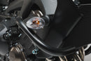 Yamaha MT-09 [2017-2020] – Crash bar – foto 2