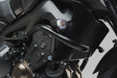 Yamaha MT-09 [2017-2020] – Crash bar – foto 4