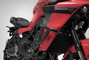 Yamaha Tracer 9 [2024-2026] - Barra de colisão – Imagem 1