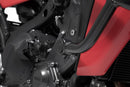 Yamaha Tracer 9 GT [2023-2026] - Crash bar – foto 8