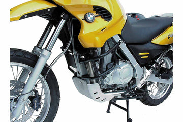 BMW F 650 GS PD [2000-2007] - Sturzbügel – Bild 1