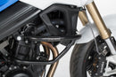 BMW F 800 R [2010-2020] - Barra de colisão – foto 3