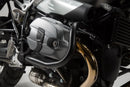 BMW R nineT [2018-2023] - Barra de colisão – foto 1