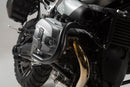 BMW R nineT [2018-2023] - Crash bar – foto 2