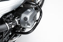 BMW R nineT [2018-2023] – Crash bar – foto 3