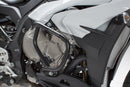 BMW S 1000 XR [2015-2019] - Barra de colisão – foto 1