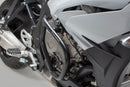 BMW S 1000 XR [2015-2019] - Barra de colisão – foto 2