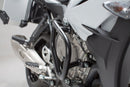 BMW S 1000 XR [2015-2019] - Barra de colisão – foto 3
