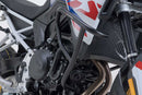 BMW F 800 GS-P [2024-2025] - Barra de colisão – foto 1