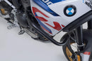 BMW F 900 GS [2025-2026] - Sturzbügel – Bild 4