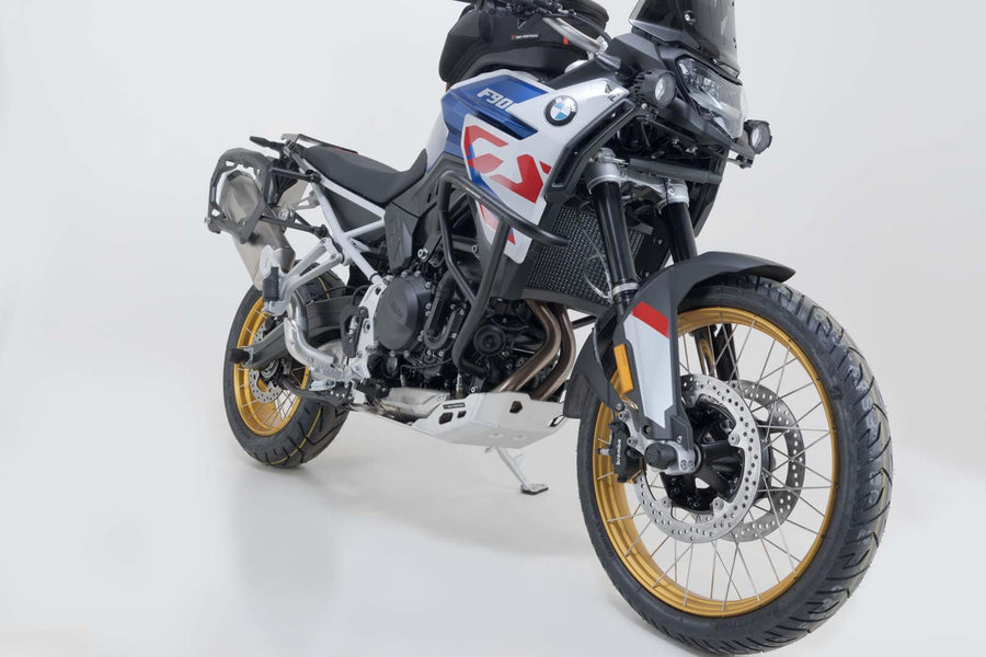 BMW F 800 GS [2024-2025] - Sturzbügel – Bild 7