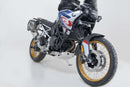 BMW F 800 GS-P [2024-2025] - Barra de colisão – foto 7
