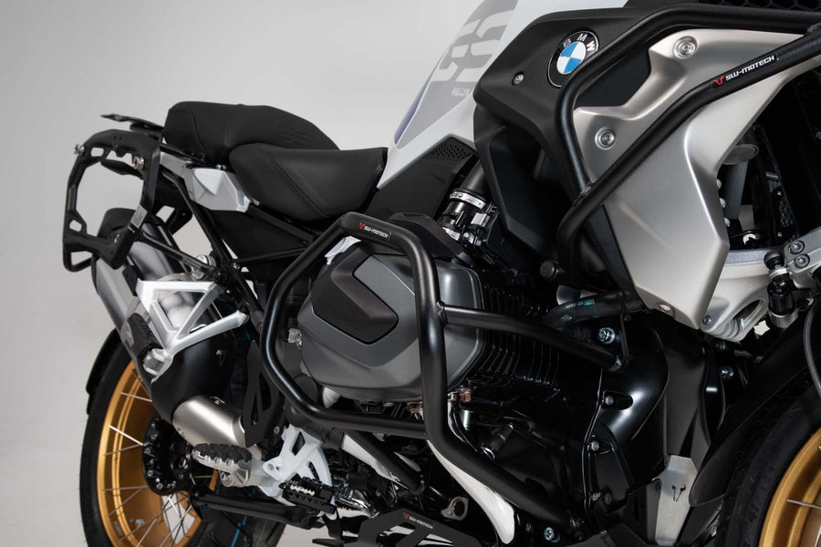 BMW R 1250 [2020-2024] – Barra de colisão – foto 1