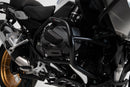 BMW R 1250 [2020-2024] – Crash bar – foto 2