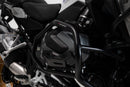 BMW R 1250 GS [2021-2023] – Barra de colisão – foto 3
