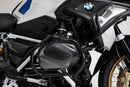 BMW R 1250 GS [2021-2023] – Barra de colisão – foto 4