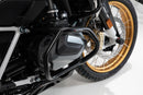 BMW R 1250 [2020-2024] – Barra de colisão – foto 5