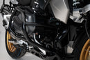 BMW R 1250 [2020-2024] – Crash bar – foto 6