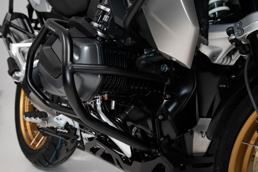 BMW R 1250 [2020-2024] – Crash bar – foto 6